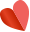 Heart Graphic Heart Graphic